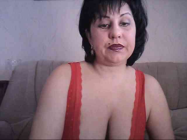 WetPussy-SxS webcam