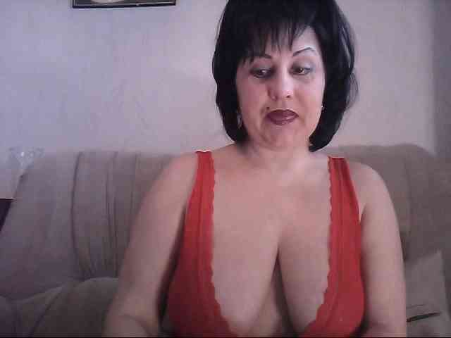 WetPussy-SxS webcam