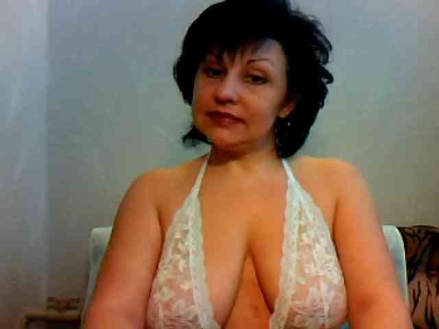 LickPussy-SxS webcam