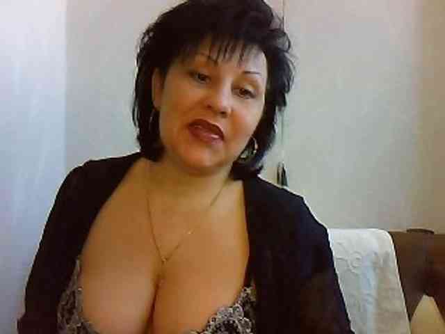 LickMyAss-SxS webcam