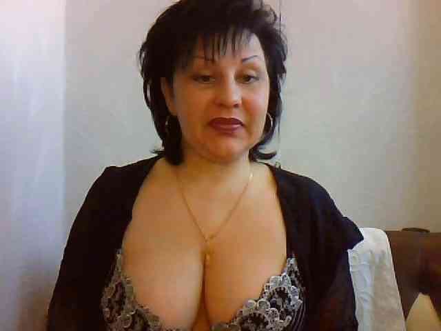 WetPussy-ZsZ webcam