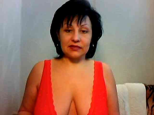 LickMeGood-XxX