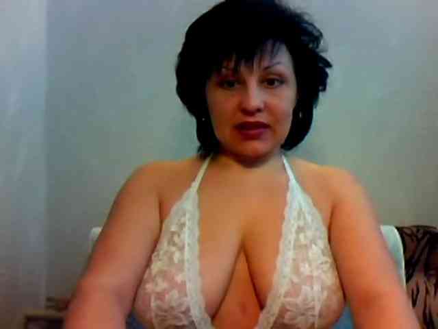 LickMyAss-SxS webcam