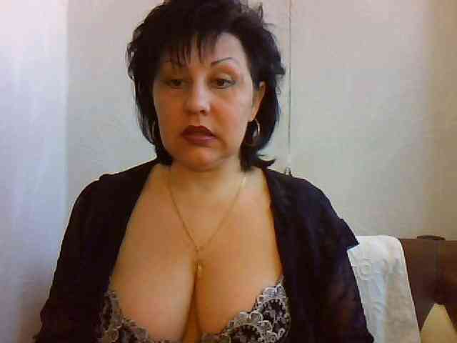 SweetPussyZvZ webcam