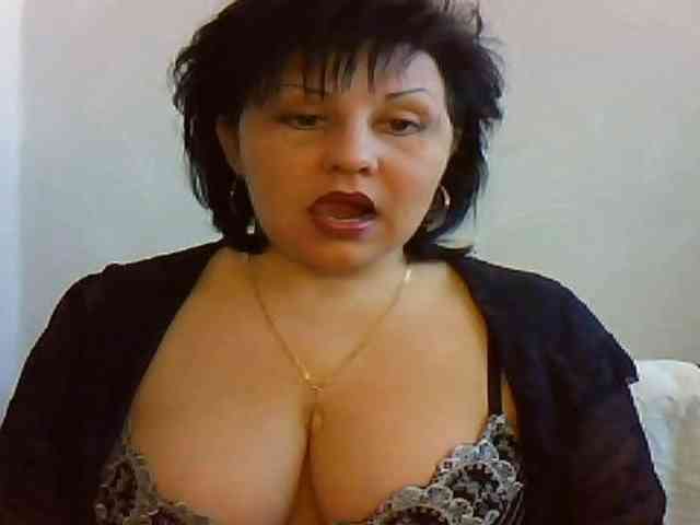 WetPussy-SxS webcam