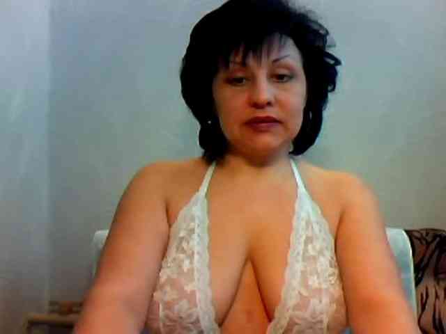 Natali-63 Natali-63