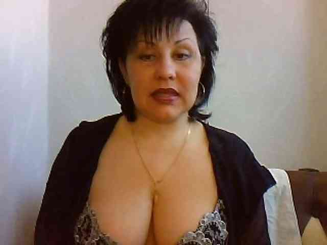 LickMyAss-SxS webcam