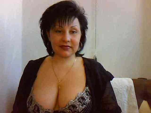 WetPussy-ZsZ webcam
