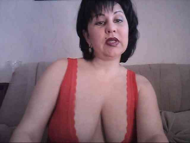 WetPussy-SxS webcam