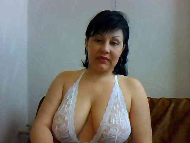 WetPussy-SxS webcam