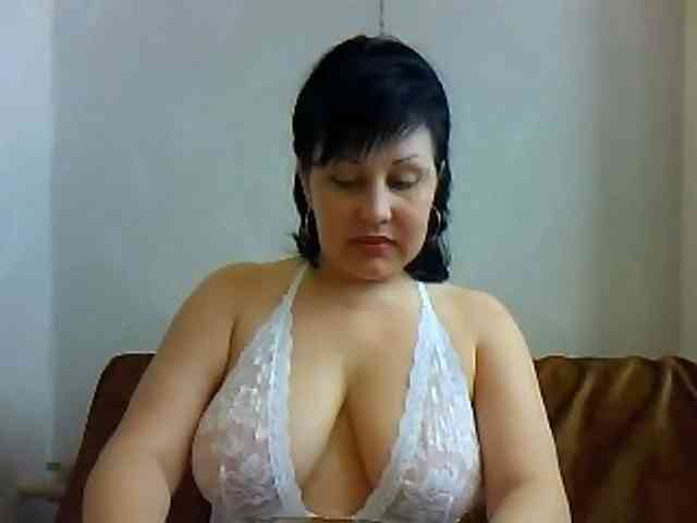 WetPussy-ZsZ webcam