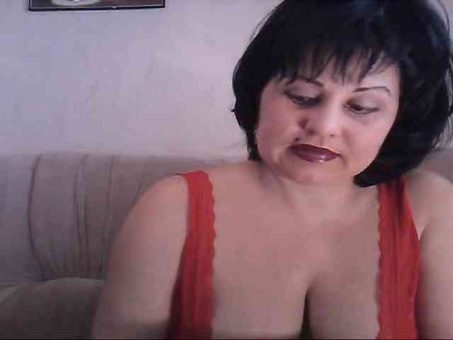WetPussy-SxS webcam