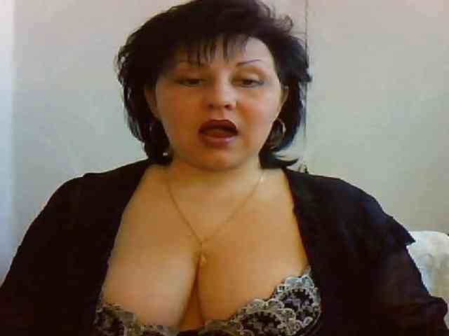 WetPussy-SxS webcam