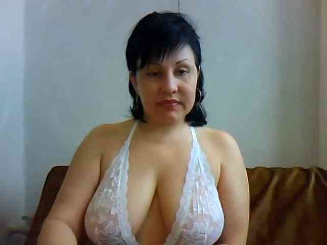 LickMyAss-SxS webcam