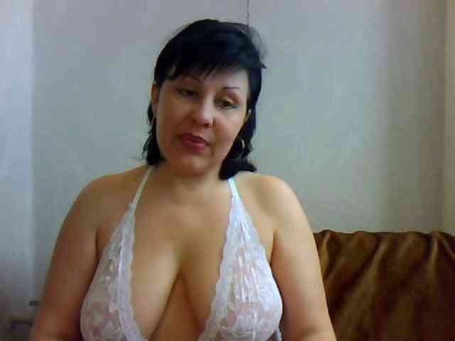 BigPussy-VzV webcam
