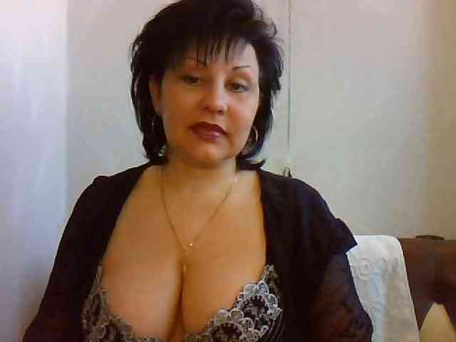 WetPussy-SxS webcam