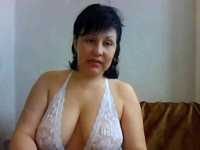 SwetPussy-VzV webcam