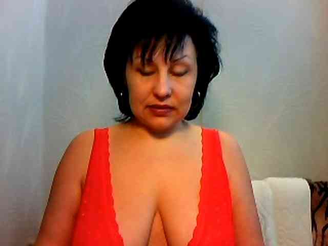 LickMyAss-SxS webcam