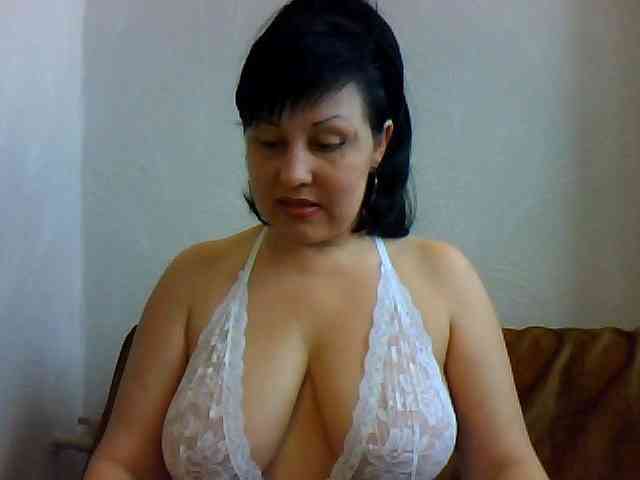WetPussy-SxS webcam