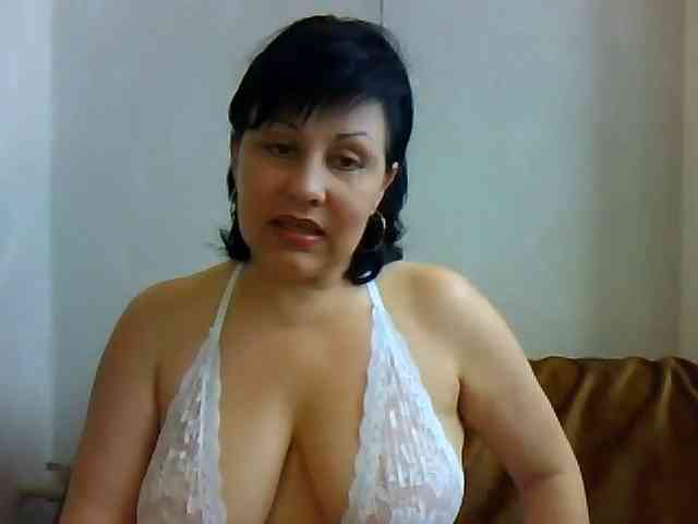 LoveMyAss-ZvZ webcam