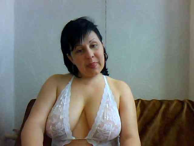 WetPussy-SxS webcam