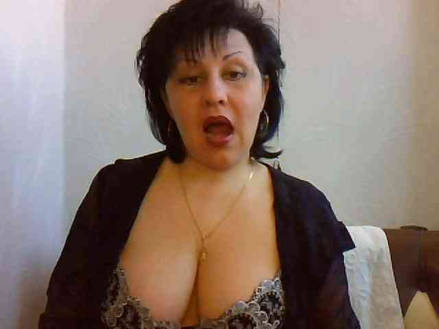 Natali-63 Live Webcam on BongaCams