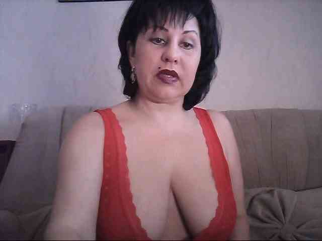 WetPyssikSvS webcam