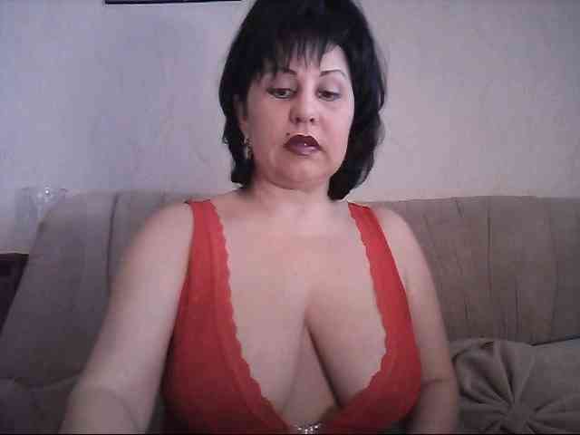 WetPussy-SxS webcam