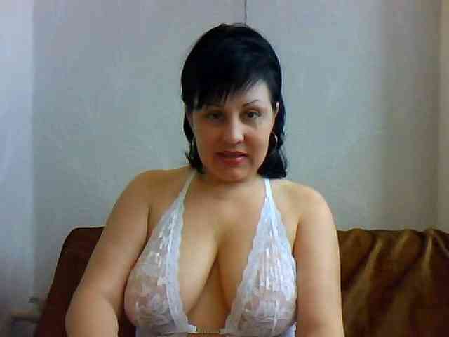 LickPussy-SxS webcam