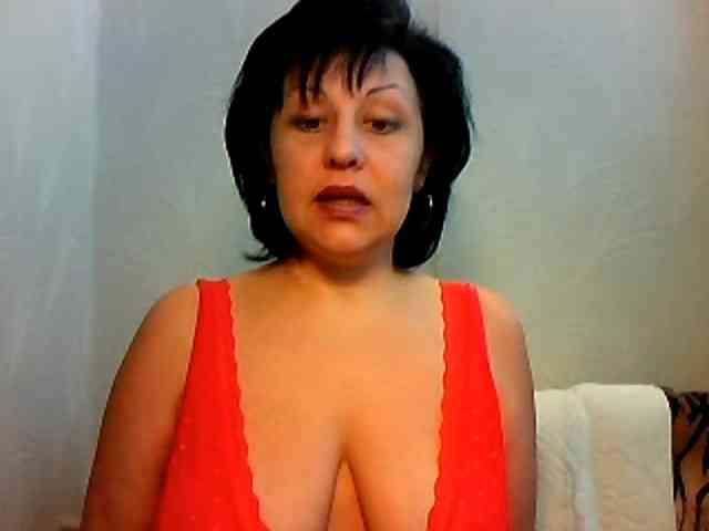 Natali-63 Natali-63