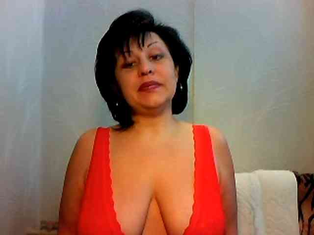LickMyAss-SxS webcam