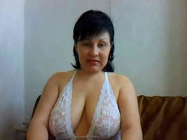 Natali-63 Live Webcam on BongaCams