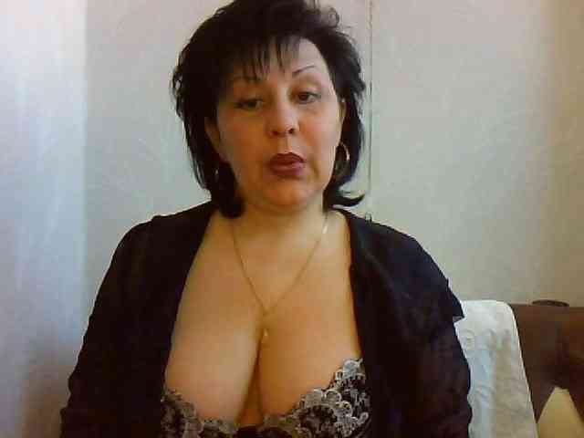 LickMyAss-SxS webcam