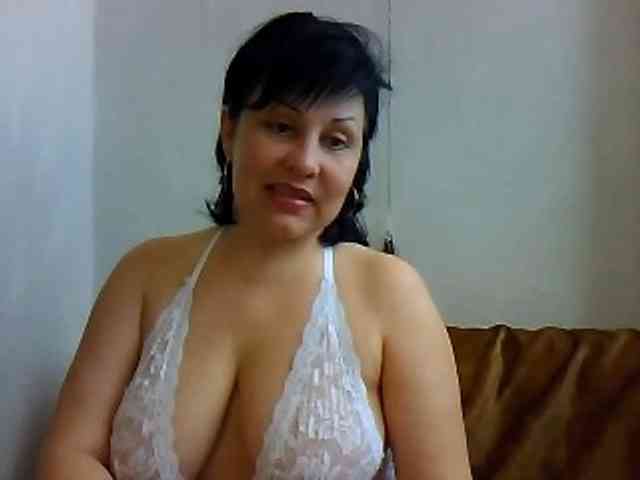 WetPussy-ZsZ webcam