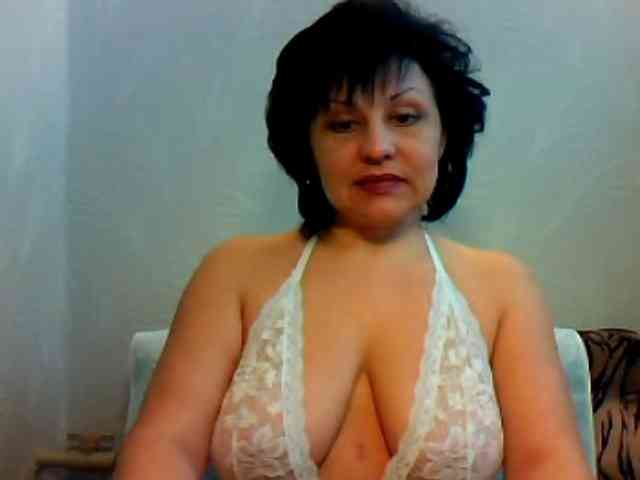 WetPussy-SxS webcam