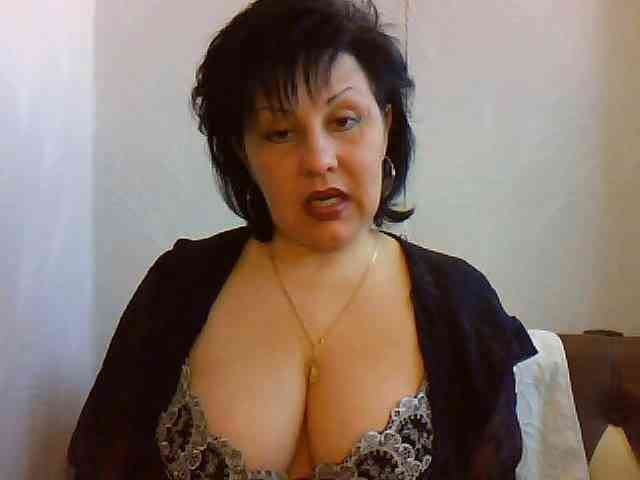 ChokoPiss-69 webcam