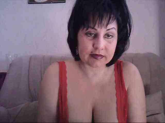 WetPussy-SxS webcam