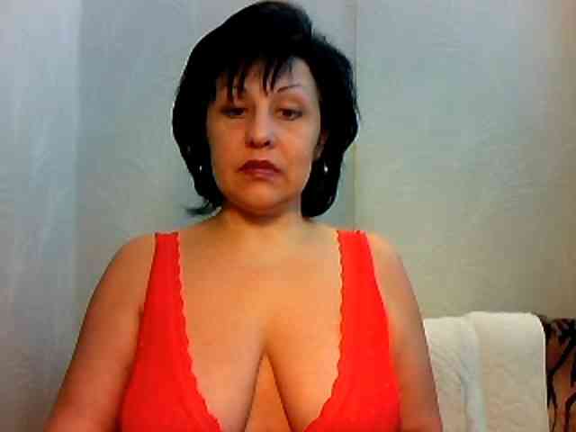 LoveMyAss-ZvZ webcam