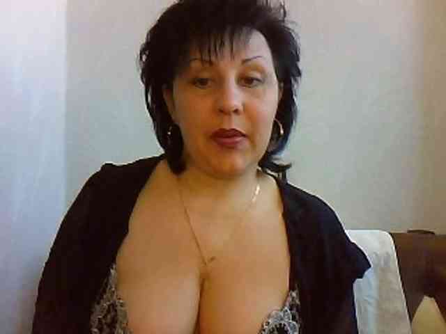 LickMyAss-SxS webcam