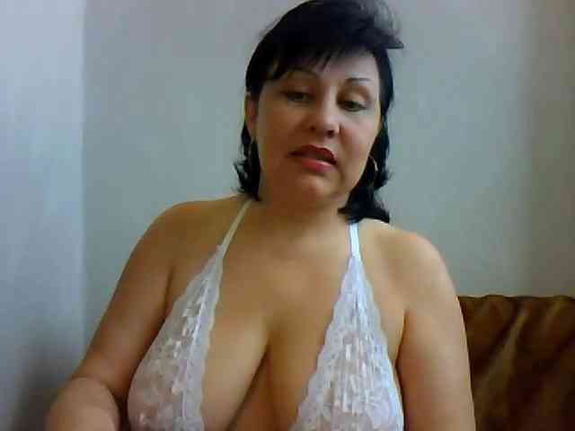 SuckMe-XxX webcam