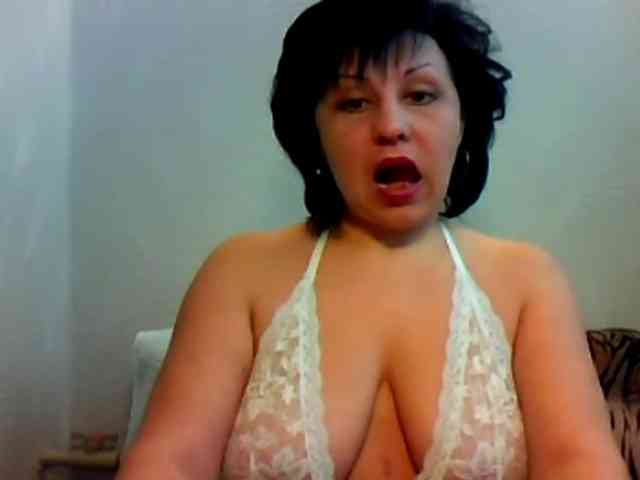 LickMyAss-SxS webcam