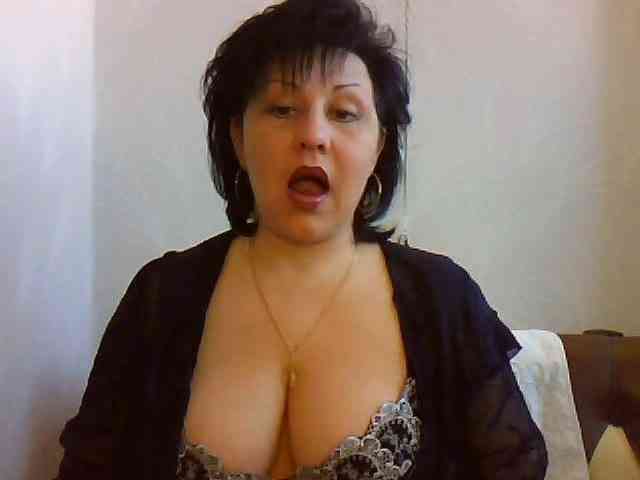 LickMyAss-SxS webcam