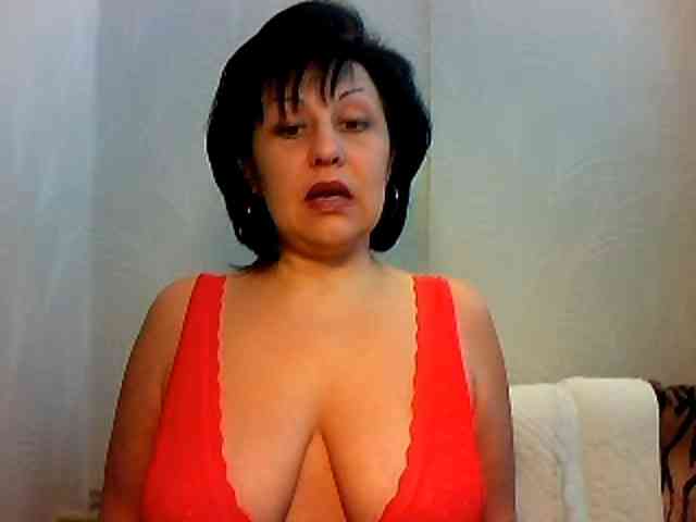 SwetPussy-VzV webcam