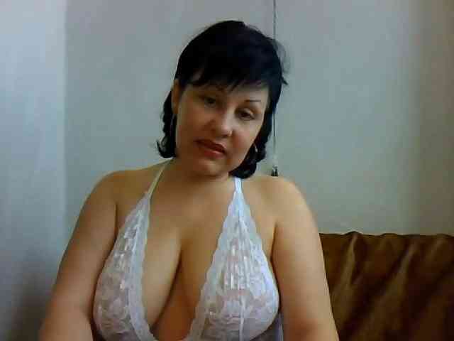 モデル: LickMeGood-XxX