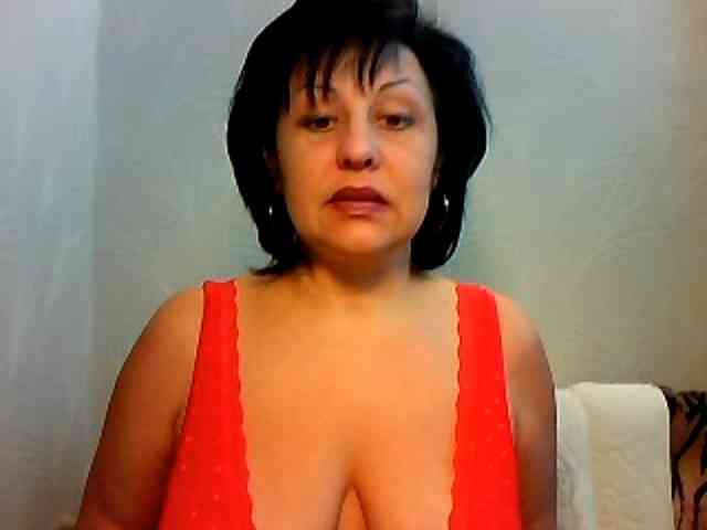 SwetPussy-VzV webcam