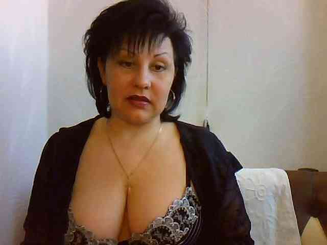 Natali-63 Live Webcam on BongaCams