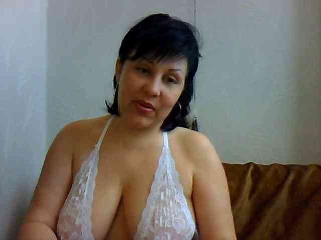 WetPussy-SxS webcam