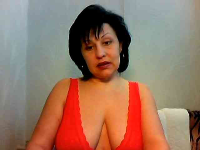 LickPussy-SxS webcam