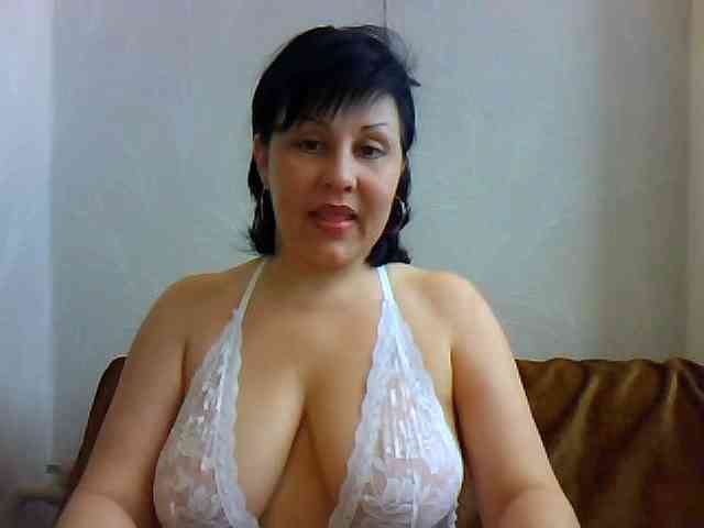 SweetPussyZvZ webcam