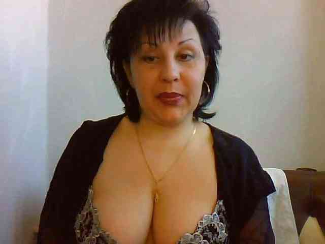 SweetPussyZvZ webcam